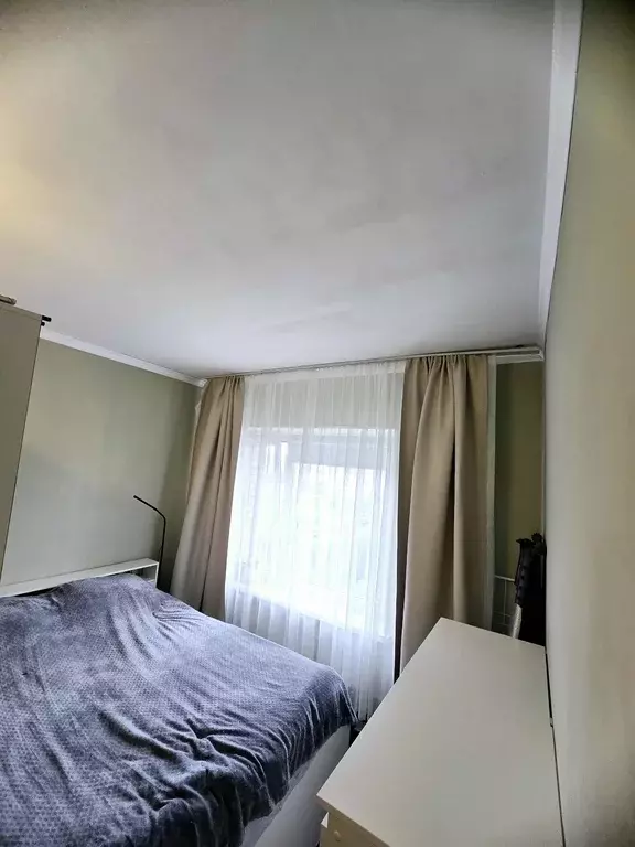 Продаётся 1-к квартира, 39.9 м - Фото 1
