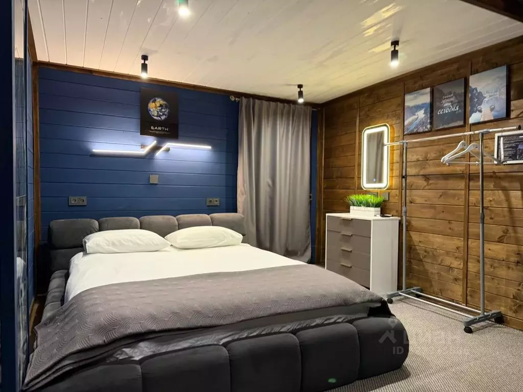 Дом в Липецкая область, Елец Советская ул., 63 (40 м) - Фото 1