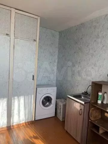 2-к. квартира, 44 м, 9/9 эт. - Фото 1