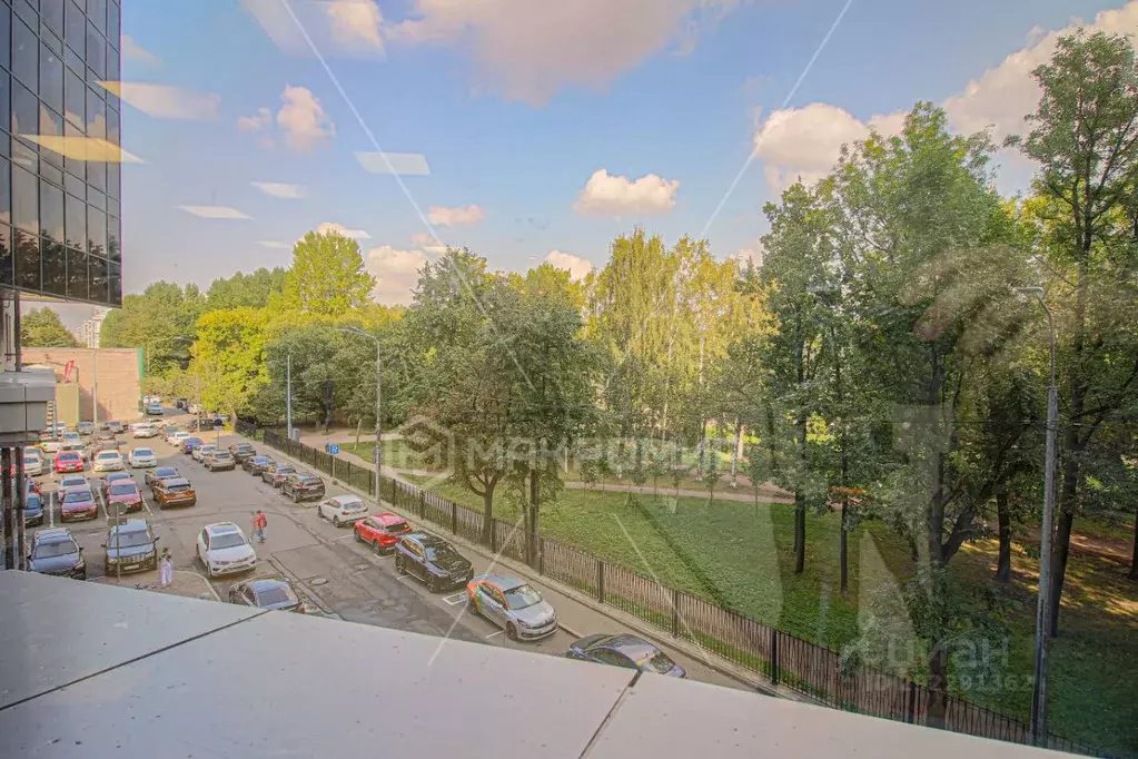 Офис в Санкт-Петербург 26-я Васильевского острова линия, 15к2 (50 м) - Фото 2