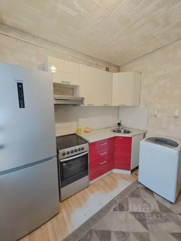 2-к кв. Приморский край, Партизанский муниципальный округ, пос. ... - Фото 2