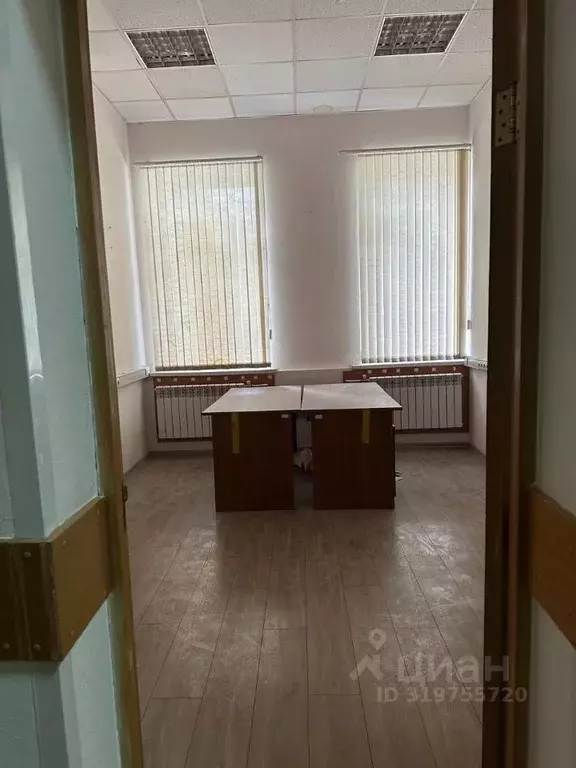 Офис в Москва ул. Малая Дмитровка, 16 (236 м) - Фото 1