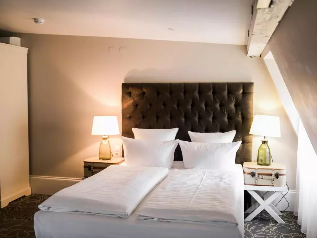 Комната Калининградская область, Калининград ул. Чайковского, 43 (14.0 ... - Фото 1