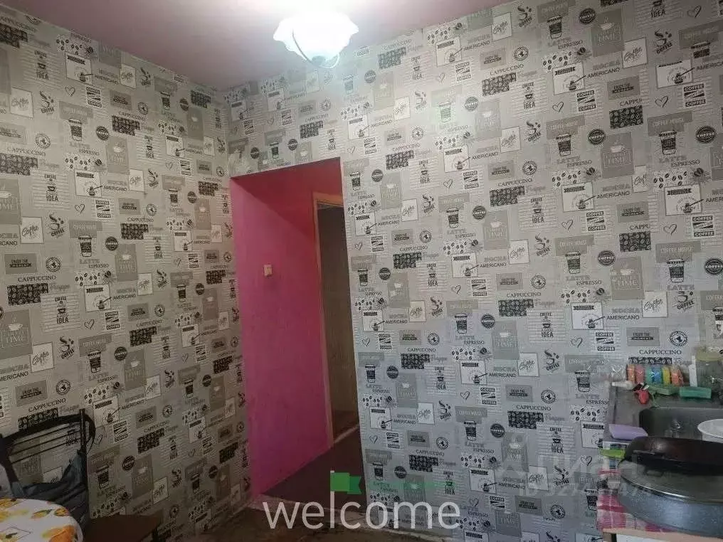 4-к кв. Ставропольский край, Ставрополь ул. 45-я Параллель, 7а (69.0 ... - Фото 2