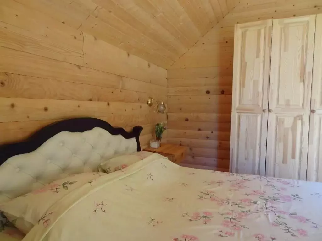 1-к кв. Крым, Евпатория ул. Санаторская, 4 (42.0 м) - Фото 1