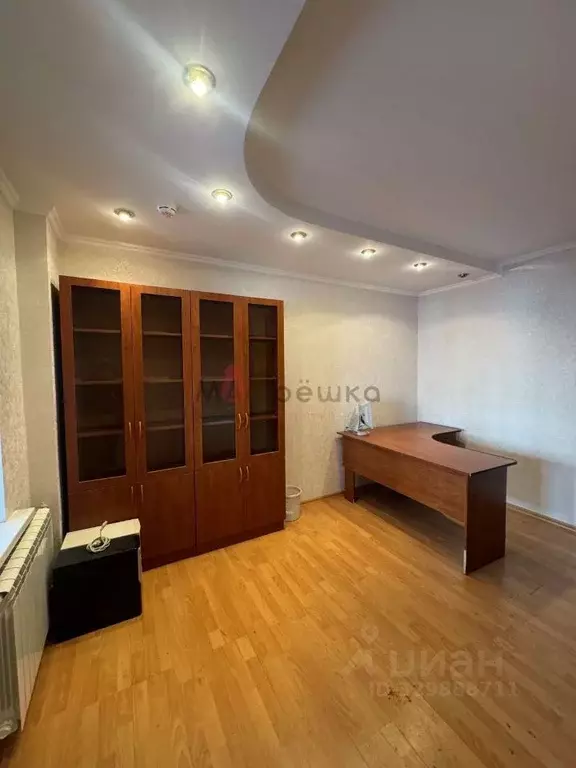 Офис в Белгородская область, Белгород Свято-Троицкий бул., 25 (63 м) - Фото 2