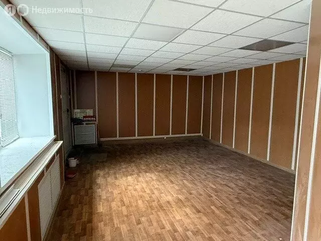 Помещение свободного назначения (39.1 м) - Фото 1