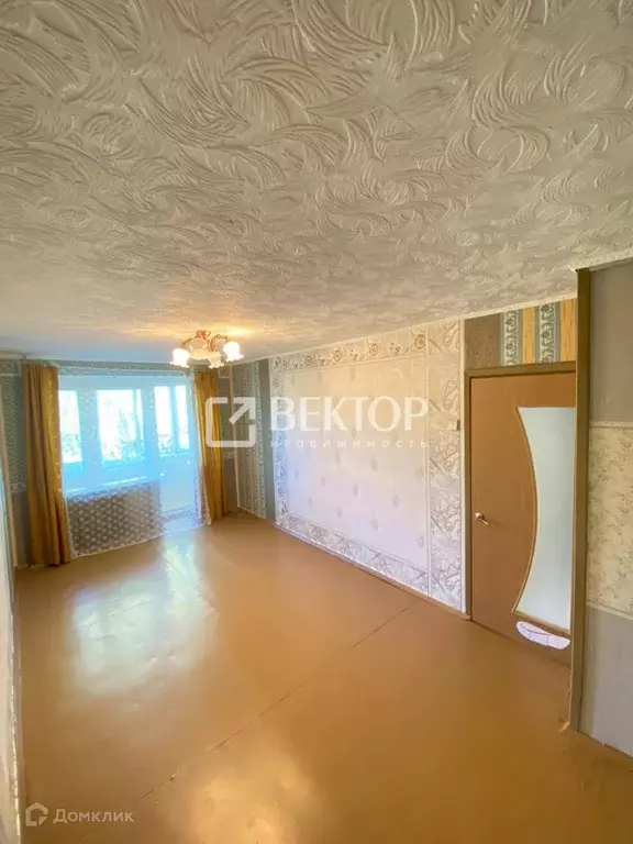 Продаётся 3-к квартира, 62 м - Фото 0