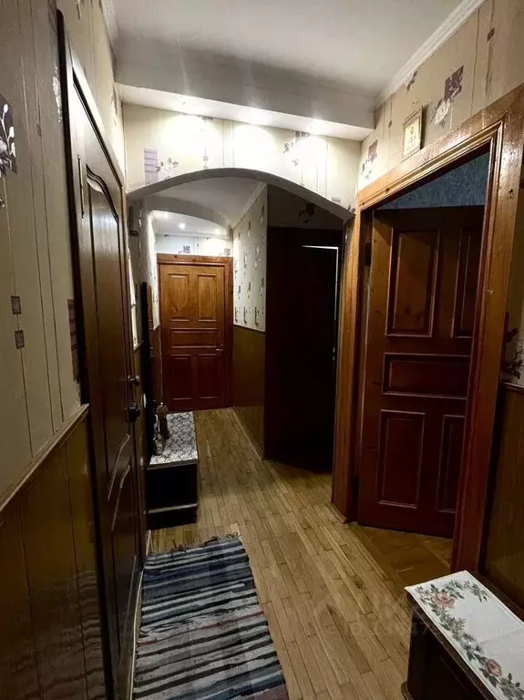 2-к кв. Крым, Ялта ул. Свердлова, 81 (53.5 м) - Фото 2