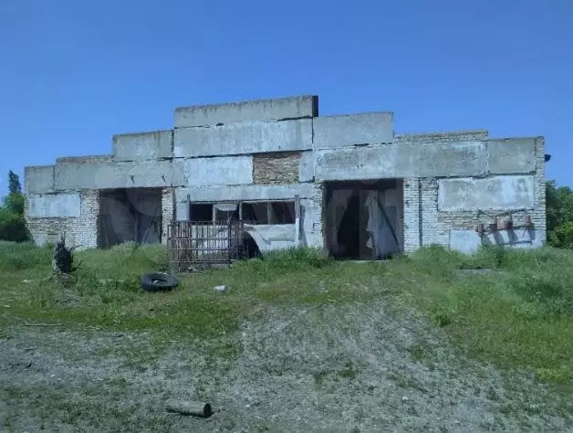 Коровники, 3648 м - Фото 0