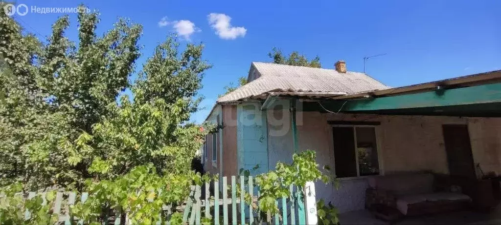Дом в Удачное, Широкая улица (91 м) - Фото 0