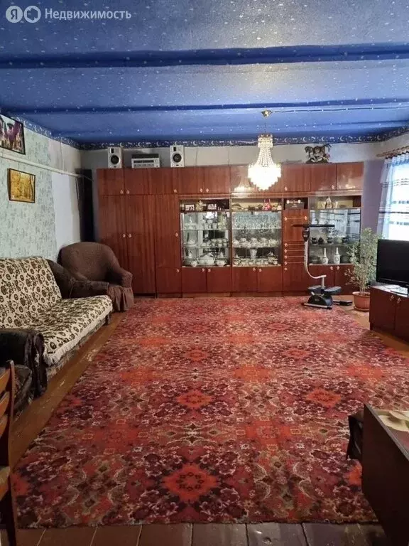Дом в Апрелевка, Боровский тракт, 41 (101.3 м) - Фото 1
