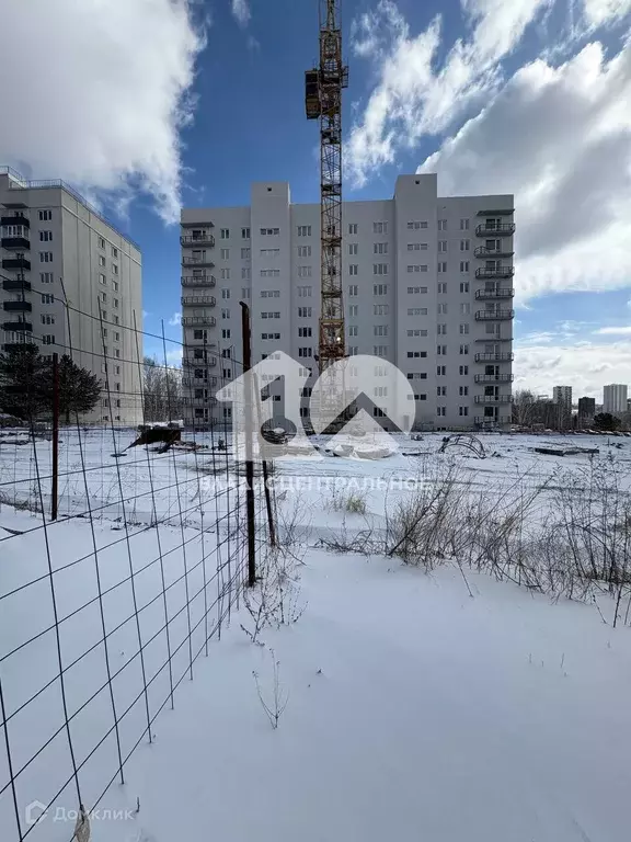 Продаётся квартира-студия, 39.02 м - Фото 1