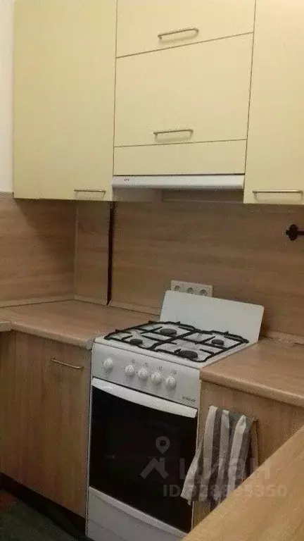 Комната Санкт-Петербург Московский просп., 63 (14.0 м) - Фото 2