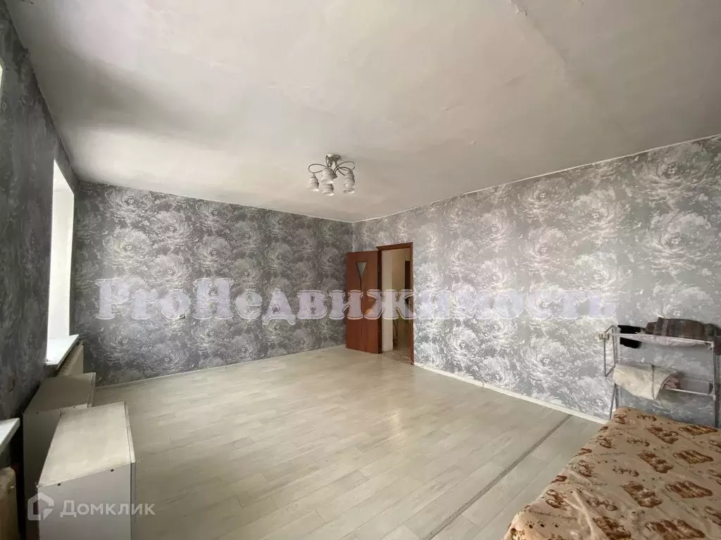 Продаётся 1-к квартира, 49 м - Фото 0