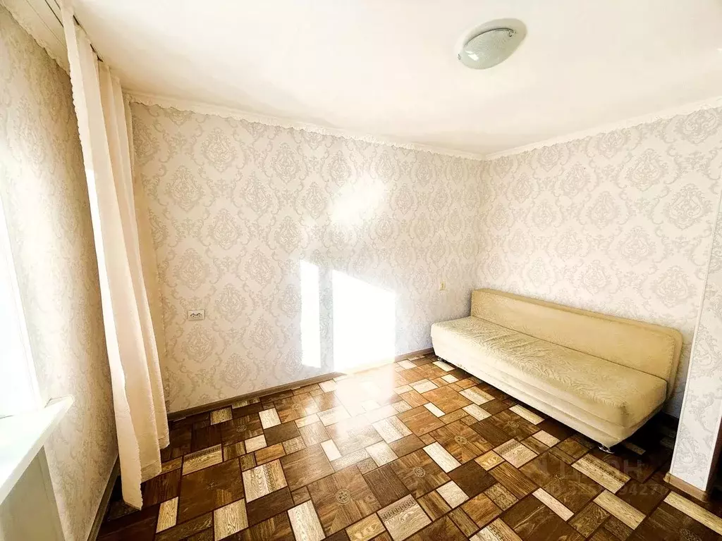 1-к кв. Приморский край, Находка Бокситогорская ул., 49 (28.1 м) - Фото 0