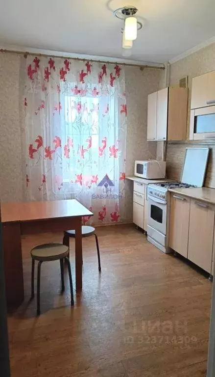 3-к кв. Ростовская область, Волгодонск просп. Мира (59.0 м) - Фото 2