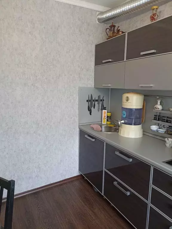 Продаётся 3-к квартира, 63.4 м - Фото 1