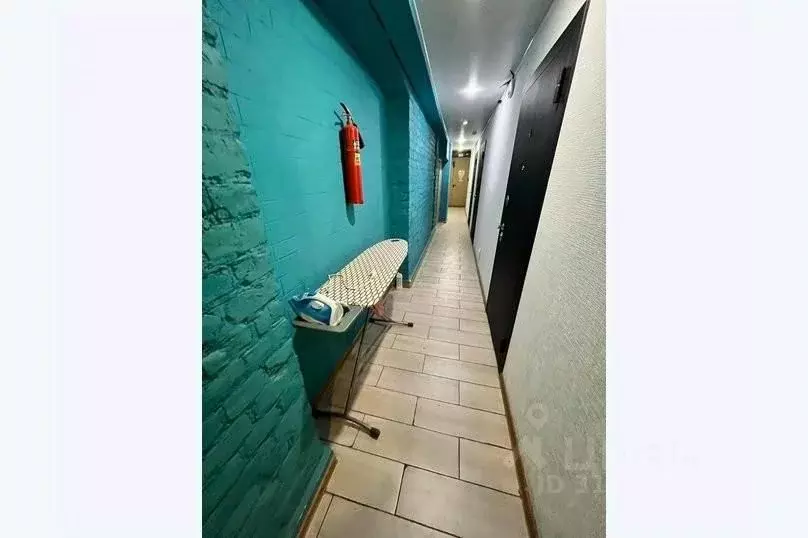 1-к кв. Санкт-Петербург Московский просп., 18 (15.0 м) - Фото 1