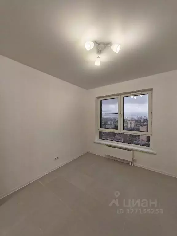 2-к кв. Москва Люблинская ул., 109К2 (57.7 м) - Фото 2