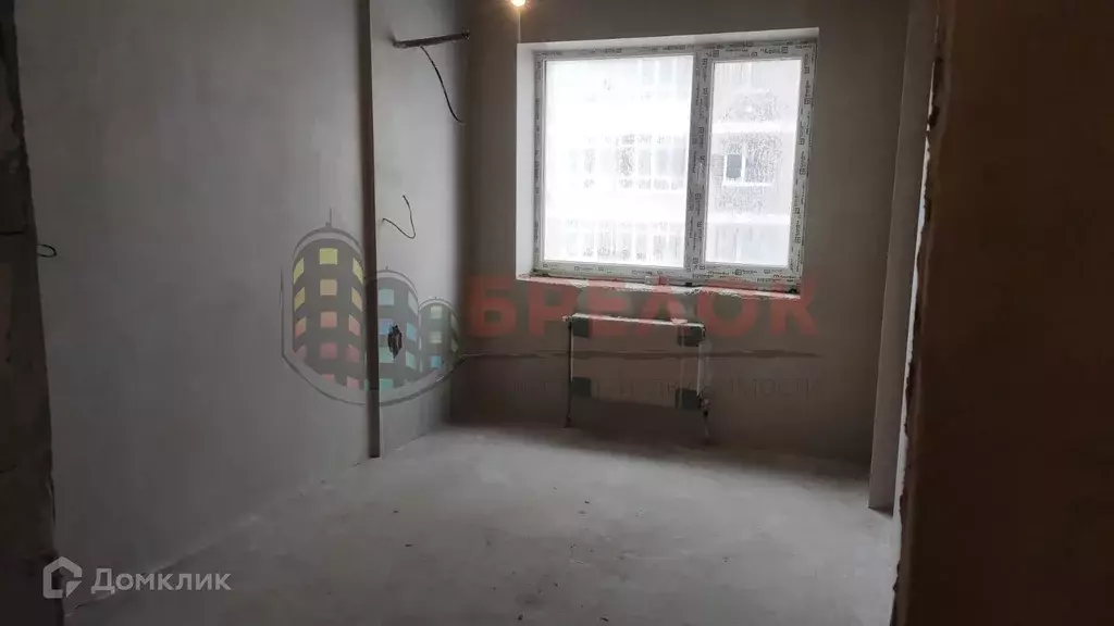 Продаётся 1-к квартира, 36 м - Фото 0