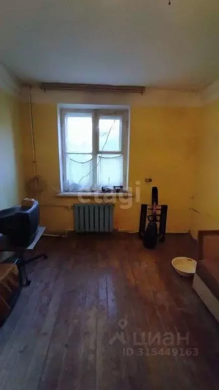 2-к кв. Свердловская область, Нижний Тагил Советская ул., 24 (51.5 м) - Фото 1