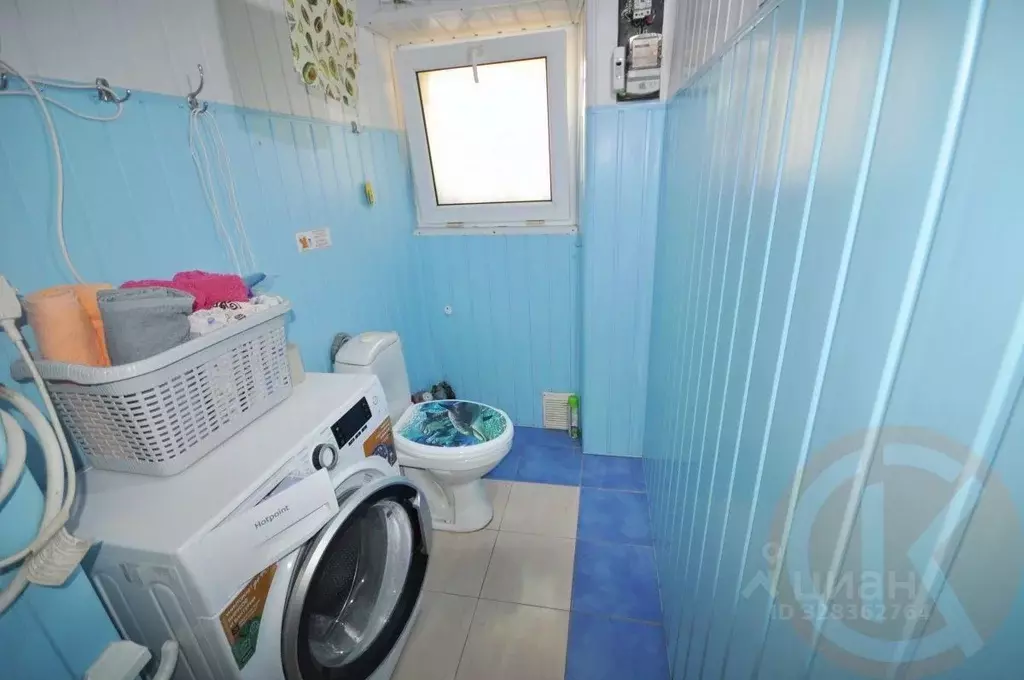 2-к кв. Крым, Евпатория ул. Симферопольская, 52 (45.0 м) - Фото 0