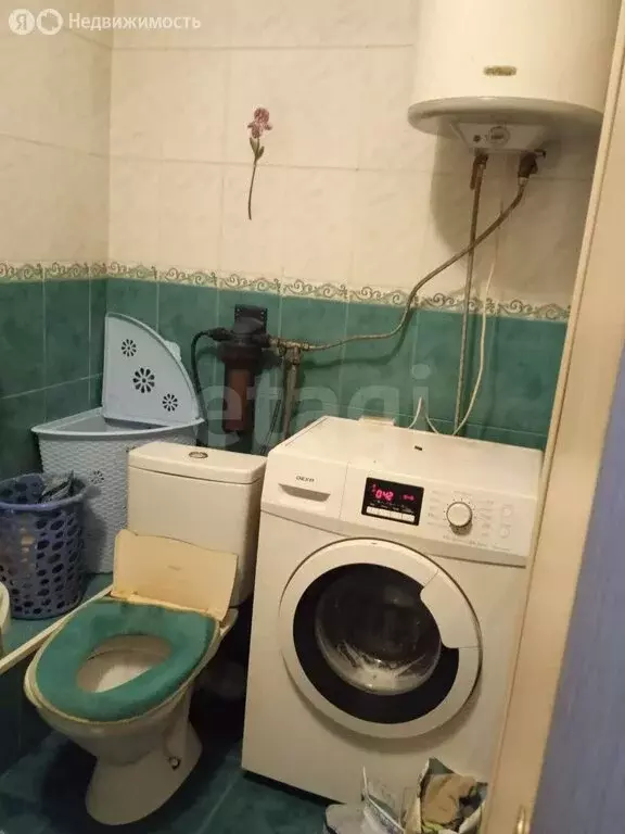 Дом в Кемерово, улица Новосёлов (94.8 м) - Фото 2