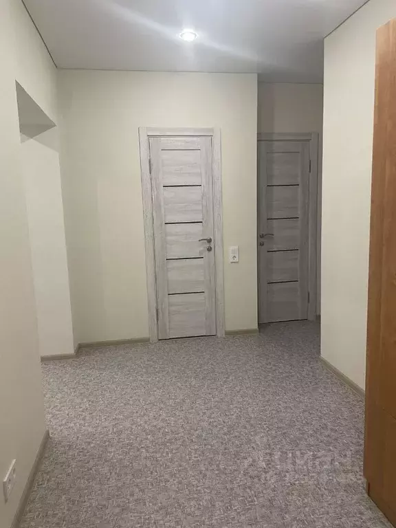 2-к кв. Саратовская область, Энгельс просп. Строителей, 47/2 (60.0 м) - Фото 1