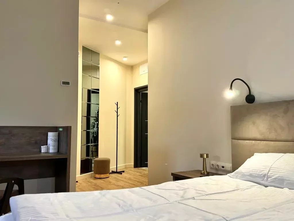 Студия Карелия, Сортавала ул. Кирова, 12А (19.0 м) - Фото 1