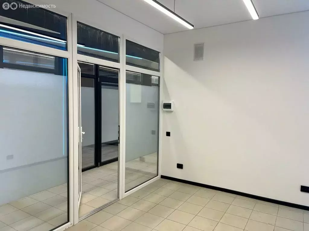 Офис (12.5 м) - Фото 2