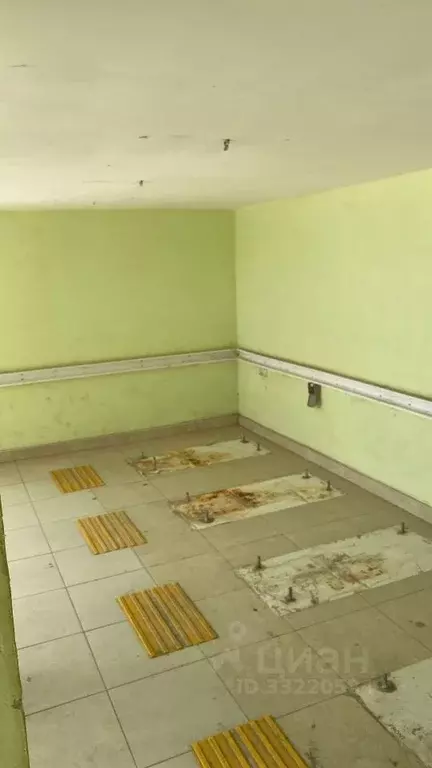 Помещение свободного назначения в Дагестан, Кизилюрт ул. Гамзата ... - Фото 1