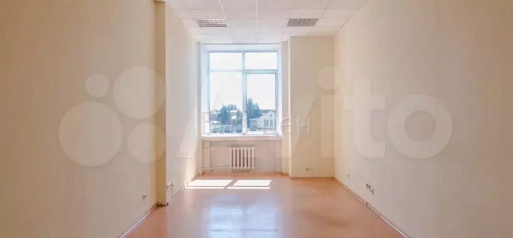 Офисное помещение 31 кв.м от собственника - Фото 0