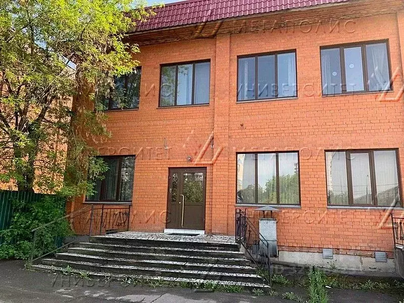 Помещение свободного назначения в Москва ул. Хачатуряна, 8к3 (617 м) - Фото 2