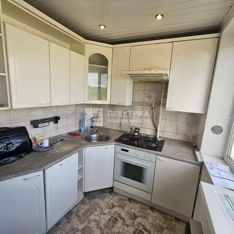 2-к. квартира, 45 м, 8/12 эт. - Фото 0