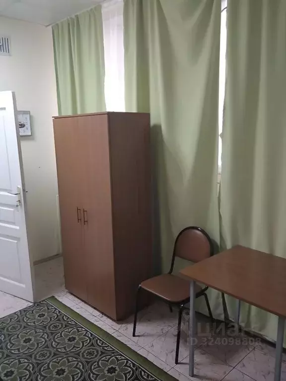 Комната Москва ул. Красного Маяка, 15АС1 (10.0 м) - Фото 2