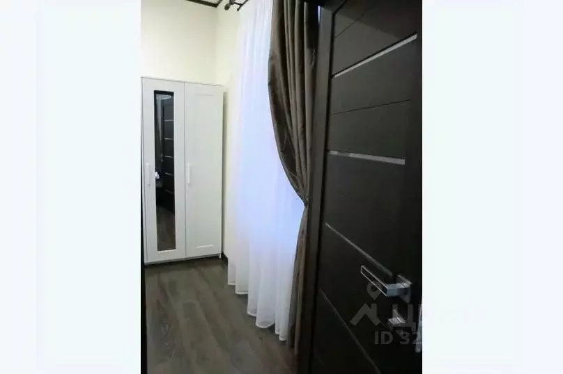 2-к кв. Московская область, Коломна ул. Октябрьской Революции, 210 ... - Фото 1