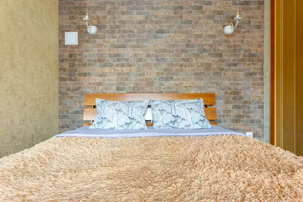 1-к кв. Карелия, Петрозаводск просп. Ленина, 18 (32.0 м) - Фото 2