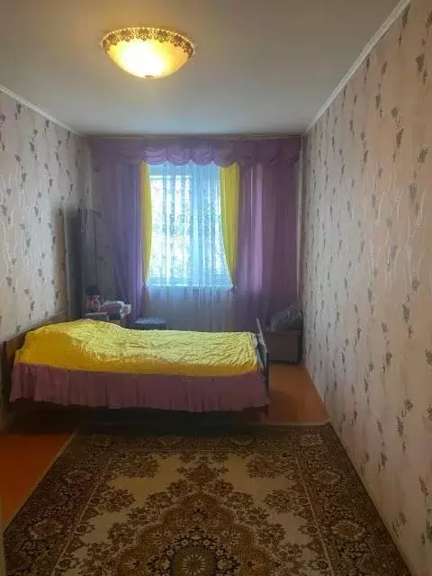 Квартира, 2 комнаты, 43.8 м - Фото 1