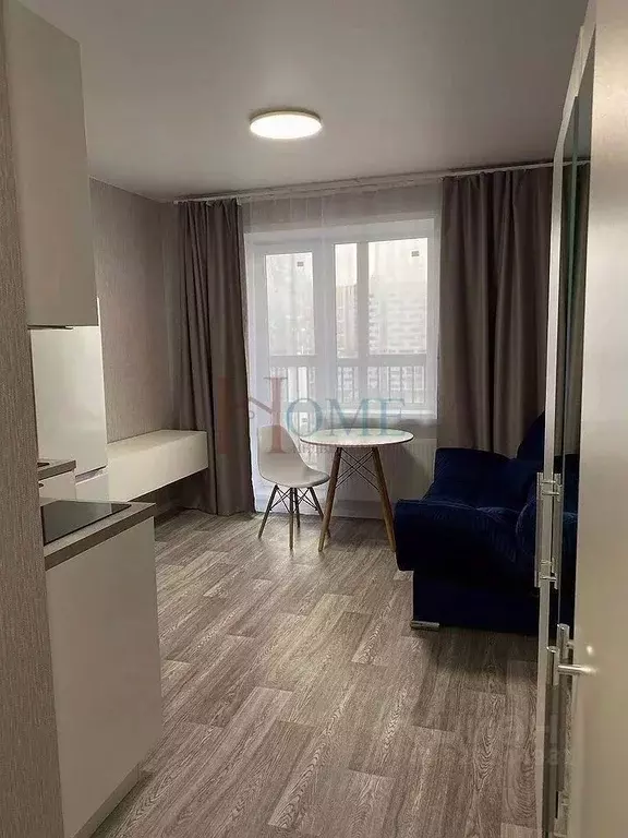 Студия Новосибирская область, Новосибирский район, Станционный ... - Фото 2