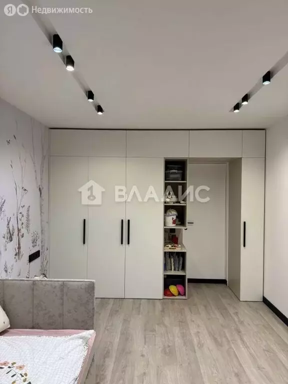 2-комнатная квартира: Долгопрудный, Гранитный тупик, 11 (46.2 м) - Фото 2