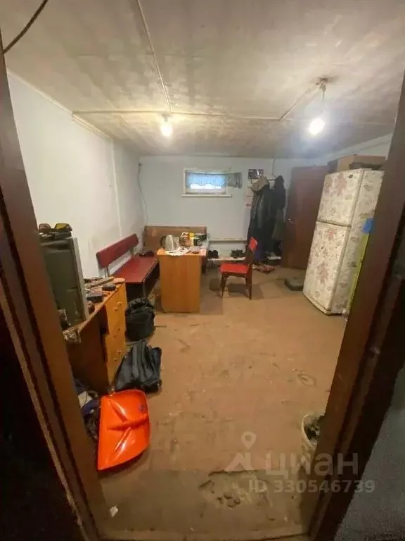 Помещение свободного назначения в Алтайский край, Барнаул ул. 4-я ... - Фото 2