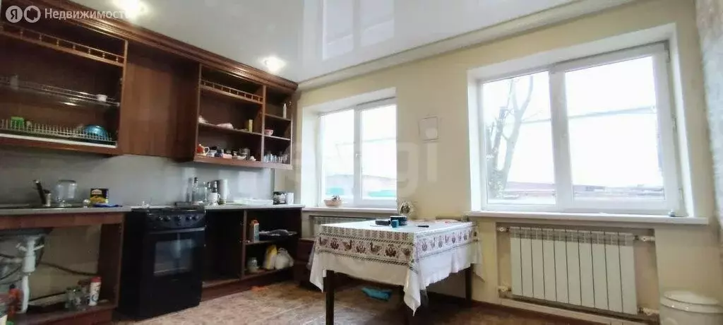 4-комнатная квартира: Владикавказ, улица Пожарского, 4 (80 м) - Фото 1