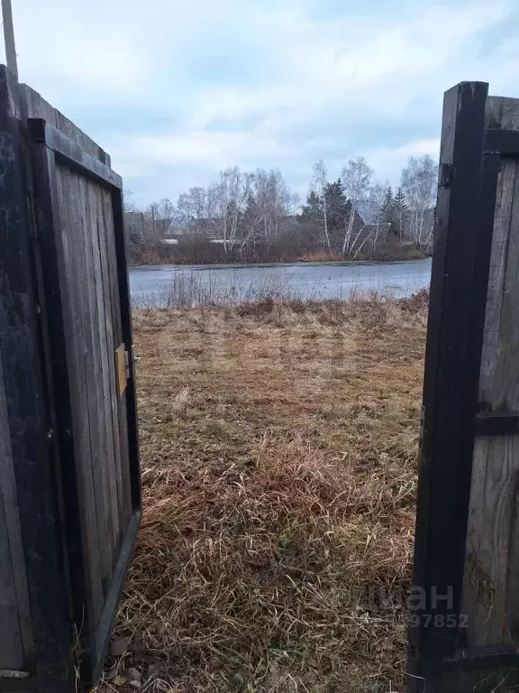 Дом в Курганская область, Курган Тополя СТ, 10 (45 м) - Фото 2