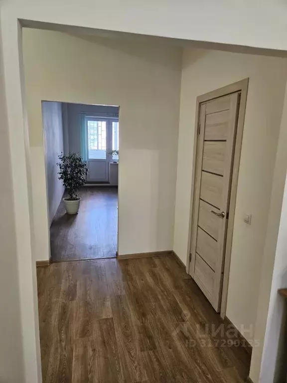 3-к кв. Калужская область, Обнинск просп. Маркса, 83 (78.0 м) - Фото 2