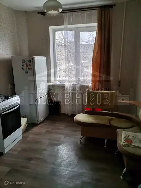 Продаётся 2-к квартира, 50.3 м - Фото 1