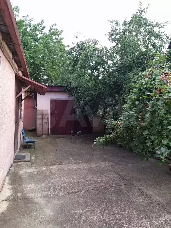 Дом 67,3 м на участке 5,2 сот. - Фото 1