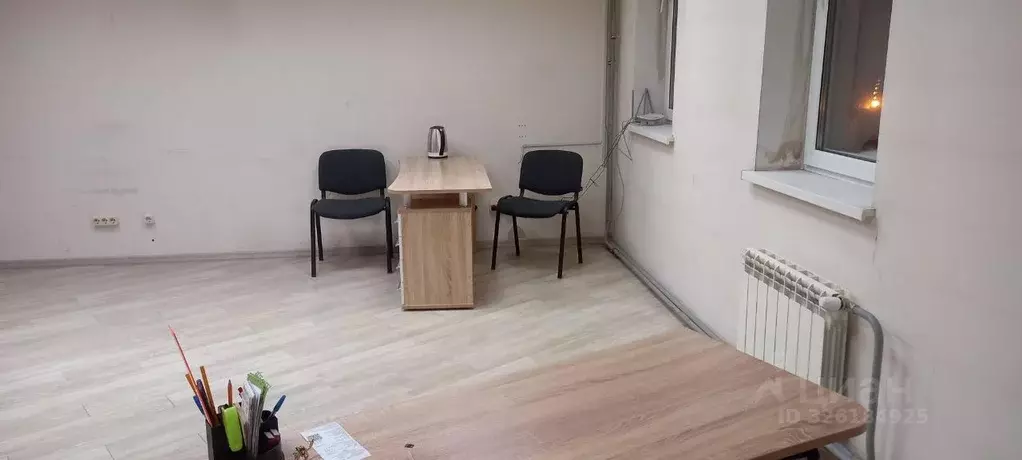 Помещение свободного назначения в Свердловская область, Екатеринбург ... - Фото 1