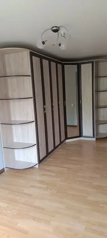 Продаётся 2-к квартира, 45.1 м - Фото 1