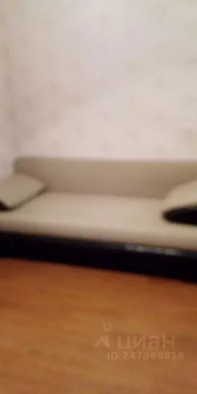 Комната Москва ул. Богданова, 54 - Фото 2